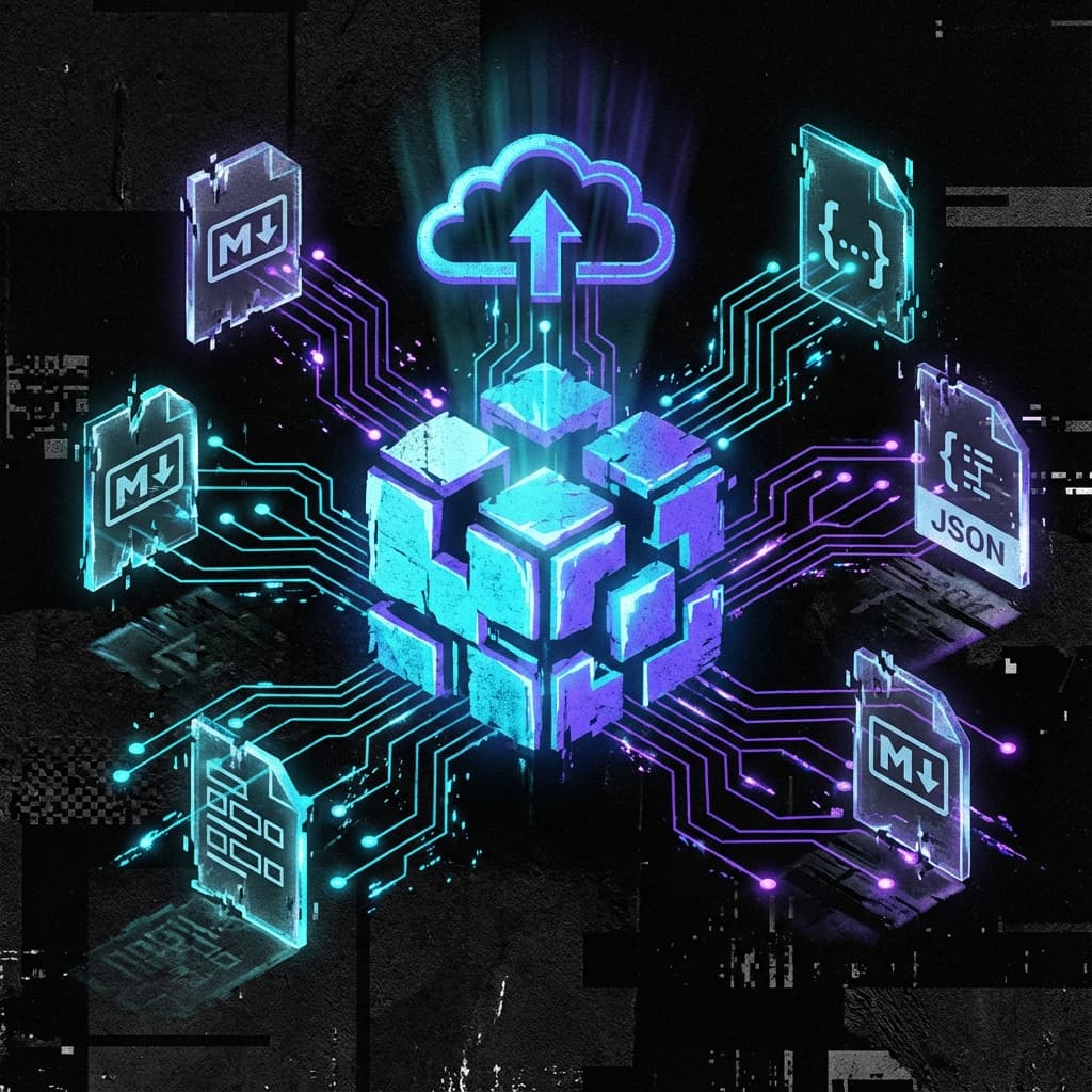 Creating & Publishing Packs: A Complete Guide